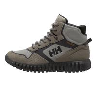 Helly Hansen Monashee Ullr Ht Hiking Boots Green,Grey EU 43 Men