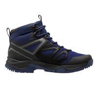 Helly Hansen Stalheim HT Boot - Walking shoes - Men's Ocean 43