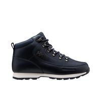 Boots Helly Hansen The Forester Premium Bleu 44