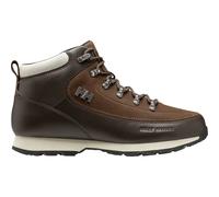Boots Helly Hansen The Forester Premium Marron 40,5