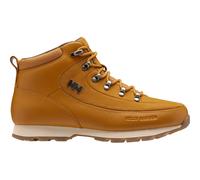 Helly Hansen The Forester Premium Boots Brown EU 44 Men