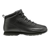 Helly Hansen The Forester Premium Boots Black EU 44 1/2 Men