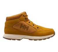 Helly Hansen Torshov 2 Boots Brown EU 46 1/2 Men