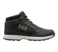 Helly Hansen Torshov 2 Boots Black EU 40 1/2 Men