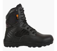 Boots Highlander Echo 39
