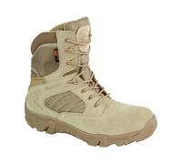 Boots Highlander Echo 39