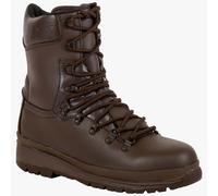 Boots Highlander Elite Forces Brown 45