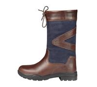 Boots Horka Greenwich