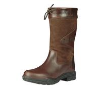 Boots Horka Greenwich