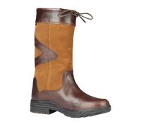 Boots Horka Greenwich