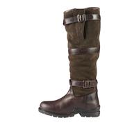 Boots Horka Highlander