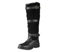Boots Horka Highlander