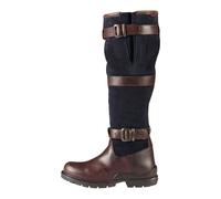 Boots Horka Highlander