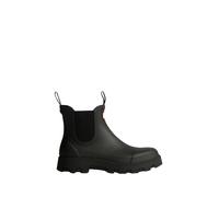 Boots Hunter Chelsea Noir 39