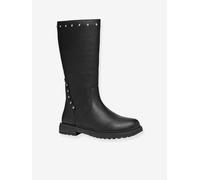 Boots J Éclair Girl GEOX® black