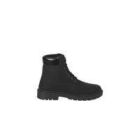 Boots Jack & Jones Ainsworth Gris 43