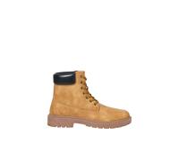 Boots Jack & Jones Ainsworth Jaune 42