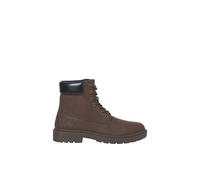 Jack & Jones Ainsworth Pu Boots Brown EU 42 Men