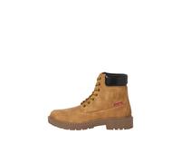 Boots Jack & Jones Thames Doré 41
