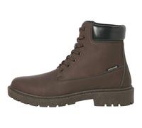 Boots Jack & Jones Thames Marron 44