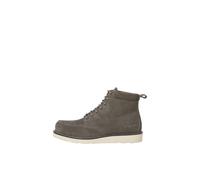 Boots Jack & Jones Toronto Suede Gris 42