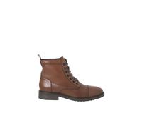 Boots Jack & Jones Wentworth Marron 45