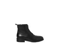Boots Jack & Jones Wentworth Noir 43