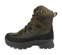 Boots Jack Pyke Field Marron 43