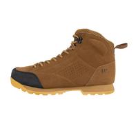 JACK PYKE Men's Waterproof Hiking Boots - Lightweight Suede Leather Walking Boots Men, Lowland Boots with Rubber Sole, EVA Midsole, APA Lining, Ankle Height - Ideal for Hiking and Countryside, 12 UK
