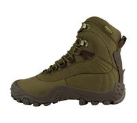 JACK PYKE Waterproof Tundra Boots Size 9 UK