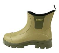 Boots Jack Pyke Wellie Vert 46