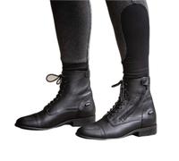 Boots jodhpur Harry's Horse Bellisa