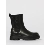 Boots JUST CAVALLI Woman color Black - Size: 39 - female