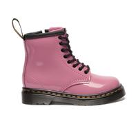 Boots Lace-up 1460 J Patent Pink 24EU