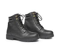 Boots lace-up riding boots Mountain Horse Wild River