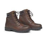 Boots lace-up riding boots Mountain Horse Wild River