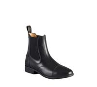 Boots leather chelsea riding boots Premier Equine Torlano