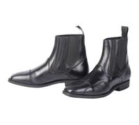 Boots leather riding shoes Harry's Horse Jodhpur Oxford
