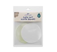 Boots Little + Loved Baby 2 Ultra Soft Ramer Sponges