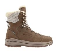 Lowa Renegade Evo Ice 2 GORE-TEX boots Brown White Women - 39.5