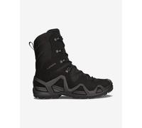 Lowa Zephyr GTX HI MK2 Boots - Black