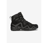 Boots Lowa Zephyr MK2 GORE-TEX® Mid Black - 41