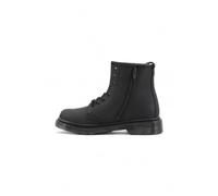 Boots - male - Dr. Martens - Kids Boots - Black - 31 EU - Kids 31 EU