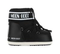 Boots - male - Moon Boot - Winter Boots - Black - 8 UK - Shoes 8 UK