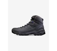 Mammut - Mercury IV Mid GTX - Walking boots size 11, black