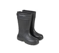 Boots Matrix EVA Black 41