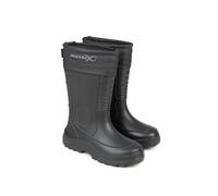 Boots Matrix EVA Noir 41
