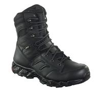 Boots Meindl Cobra GTX Noir 43