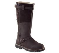 Boots Meindl Kiruna GTX 46,5