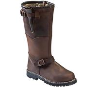 Boots Meindl Kitzbühel Marron 46